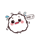 KaPu（個別スタンプ：26）