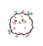 KaPu（個別スタンプ：27）
