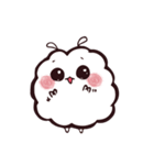 KaPu（個別スタンプ：29）