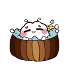 KaPu（個別スタンプ：30）