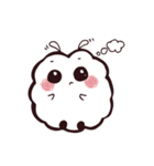 KaPu（個別スタンプ：32）