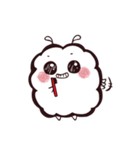 KaPu（個別スタンプ：33）