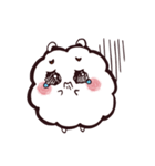 KaPu（個別スタンプ：36）