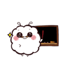 KaPu（個別スタンプ：38）