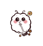 KaPu（個別スタンプ：39）