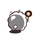 KaPu（個別スタンプ：40）