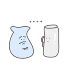 love of drama 2（個別スタンプ：3）