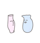 love of drama 2（個別スタンプ：17）
