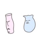 love of drama 2（個別スタンプ：19）