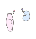 love of drama 2（個別スタンプ：22）
