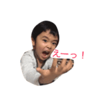 まかの（個別スタンプ：6）