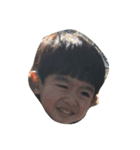れんとれんと（個別スタンプ：1）