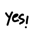 tamnun（個別スタンプ：10）