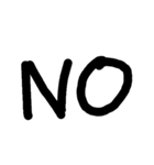 tamnun（個別スタンプ：11）