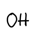 tamnun（個別スタンプ：16）
