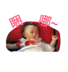 LoveNN（個別スタンプ：12）