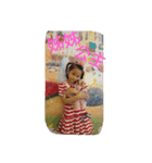 LoveNN（個別スタンプ：13）