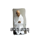 Ping family（個別スタンプ：6）