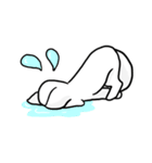Lemon The Cat（個別スタンプ：2）