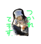 そうさえ❷（個別スタンプ：2）