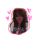 momokonosutanpudesu（個別スタンプ：2）