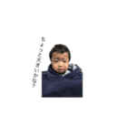 pppppppxy（個別スタンプ：8）