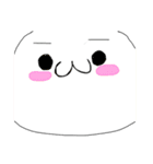 うさぎのポムス君（個別スタンプ：11）