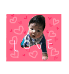 aoaoaoaoaoao（個別スタンプ：12）
