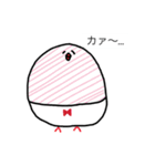 ピピピピピー太（個別スタンプ：5）