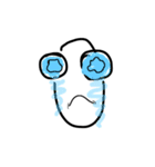T.Face（個別スタンプ：14）
