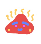 way？？？？？？？（個別スタンプ：5）