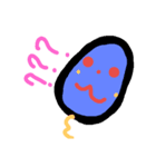 way？？？？？？？（個別スタンプ：6）