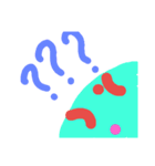 way？？？？？？？（個別スタンプ：7）