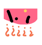 way？？？？？？？（個別スタンプ：8）