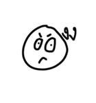 suishan（個別スタンプ：4）