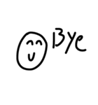 suishan（個別スタンプ：5）