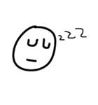 suishan（個別スタンプ：6）