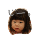 mmmugiii（個別スタンプ：8）