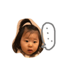 mmmugiii（個別スタンプ：22）