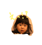mmmugiii（個別スタンプ：24）