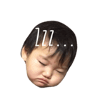 Kiccho（個別スタンプ：4）