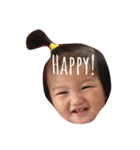 Kiccho（個別スタンプ：7）