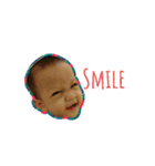 Zamee (hfn)（個別スタンプ：6）