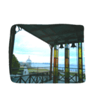 Vehicle  2（個別スタンプ：5）