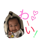 rinon＆fuu（個別スタンプ：7）