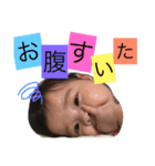 rinon＆fuu（個別スタンプ：9）