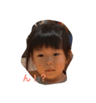 KOHA.jun stamp（個別スタンプ：3）