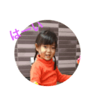 KOHA.jun stamp（個別スタンプ：8）