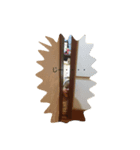 アン＆ラン2（個別スタンプ：1）