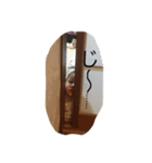 アン＆ラン2（個別スタンプ：2）